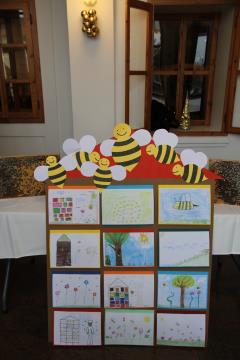 2024-12-06 10-05-27 - 0036